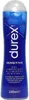 Gleitmittel auf Wasserbasis - Durex Lubricant Sensitive 100 Produktbild-Vorschau 5
