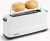 SEVERIN AT 2232 - 2 Scheibe(n) - Grau - Weiß - 800 W Produktbild-Vorschau 9