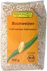 Rapunzel Buchweizen 500 g, Weizenkorn, 500 g, Deutschland, Produktbild-Vorschau 3