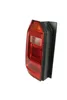 Per VW Caddy 2015-2019 Fanale posteriore Fanale posteriore Anteprima dell’immagine prodotto 3