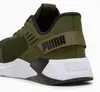 Herren Puma Disperse Xt2 Sport Schuhe, 379985 04, Größe 42 Produktbild-Vorschau 6