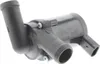 VEMO Zusatzwasserpumpe V10-16-0037 für VW Touareg (7LA, Produktbild-Vorschau 5