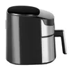 Gastroback Heissluftfritteuse Air Pro ed/sw 1300W 3.7L Produktbild-Vorschau 11
