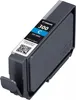 Canon PFI-300C Tintenpatrone - Original Cyan für Produktbild-Vorschau 4