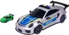 Promo Majorette Porsche Police + 1 Vozidlo Náhľad obrázku produktu 6