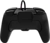 PDP-PerformanceDesignedProduct 500-134-SPCTM PDP Controller Podgląd zdjęcia produktu 3
