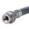 RIDEX 83B0394 Bremsschlauch Vorne für MITSUBISHI L 300 III Produktbild-Vorschau 5