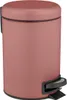 Kosmetik Treteimer Leman Altrosa 3 L Produktbild-Vorschau 1