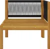 VidaXL 3057901, Wielobarwny Podgląd zdjęcia produktu 20