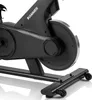 HAMMER Speedbike Speed Race X, ciclo indoor, 20 kg Anteprima dell’immagine prodotto 5