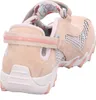 Allrounder by Mephisto Niro Klettschuh Beige Anteprima dell’immagine prodotto 9