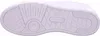 LACOSTE T-Clip Set 224 - Herren Sneakers Schuhe Weiß Produktbild-Vorschau 26