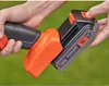 BLACK+DECKER Akku-Grasschere und -Strauchschere BCSS18D1, Produktbild-Vorschau 13