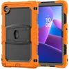 Lenovo Tab 10.1 TB311FU Hülle - Coverup Heavy Duty Case mit Produktbild-Vorschau 2