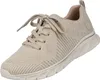 Rieker Damen Schnürschuh Sneaker Stoff Halbschuh 54022, Produktbild-Vorschau 15