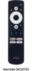 BenQ GP520 4K HDR 2600 lm LED-Wohnzimmerprojektor für Home Produktbild-Vorschau 19