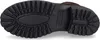 Waldläufer H-Luise 716807-195-216 (6.5/moro) Produktbild-Vorschau 12