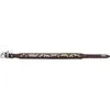 Hunter Halsband Arizona Up schwarz, Größe: M / Größe: 55 cm Produktbild-Vorschau 3