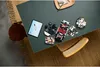 LEGO Icons Lamborghini Countach 5000 (10337) Anteprima dell’immagine prodotto 22