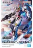 Bandai Model Kit Gunpla - Full Mechanics 1/100 Gundam Anteprima dell’immagine prodotto 5