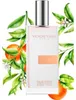 Yodeyma Lis Parfémovaná voda pro ženy 50ml Náhled obrázku produktu 7