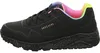 Skechers Sneakers 310456L-BKMT in Black color size 39 Anteprima dell’immagine prodotto 11