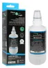 Logic FFL-195LH filter pre Liebheer lednice 7440002 Miele Náhľad obrázku produktu 15