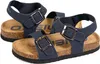 O'Neill Kinder Sandal Marine 90241075.29Y Grösse 29 Produktbild-Vorschau 1