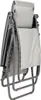 Lafuma "Lafuma Relaxsessel R-Clip Batyline Harmonie Farbe Produktbild-Vorschau 2