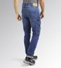 Utility Diadora Hose Stone Ergo Stretch Moonlight Blue Produktbild-Vorschau 3