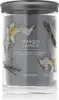 Yankee Candle - Vanilla & Cashmere Signature Tumbler Candle Podgląd zdjęcia produktu 2