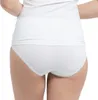 Speidel 5er-Pack Softfeeling Maxi Slip Feine Produktbild-Vorschau 3