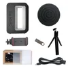 Sense Pro Mobiler 3D-Handscanner Tragbarer Produktbild-Vorschau 2
