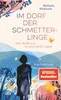 Im Dorf der Schmetterlinge Produktbild-Vorschau 1