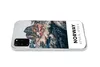 MuchoWow® Handyhülle Schutzhülle Hülle für Samsung Galaxy Produktbild-Vorschau 5