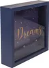 Drevená pokladnička OOTB Dreams Náhľad obrázku produktu 3