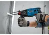 Bosch GBH 2-21 Professional, SDS Plus, Czarny, Niebieski, Podgląd zdjęcia produktu 10