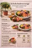 Arancio Chocolate – pomarančovník 70–100 cm – Citrus Náhľad obrázku produktu 2