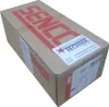 Senco Q6774/63 mm Q25BXBB Agrafes galvanisées Protection Voir les images du produit 3