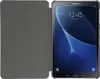 imoshion Trifold Klapphülle Samsung Galaxy Tab A 10.1 Produktbild-Vorschau 4