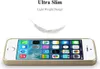 Cadorabo Schutzhülle für Apple iPhone 5 / 5S / SE 2016 Produktbild-Vorschau 4