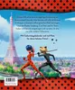 Miraculous: Meine ersten Freunde Produktbild-Vorschau 8