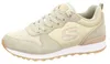 Skechers Veterschoen OG 85-Goldn Gurl Productafbeelding-voorbeeld 80
