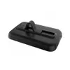 Boompods MagClix Magnetic Powerbank Schnellladefunktion Produktbild-Vorschau 7