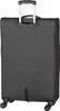 American Tourister Sea Seeker - Spinner XL, Koffer, 80 cm, Produktbild-Vorschau 22