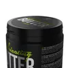 CBL Schmiermittel BUTTER Fäuste (500ml) Produktbild-Vorschau 6