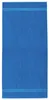 Duschtuch 500gsm Royal blau 70 X 140 CM (2er Pack) Produktbild-Vorschau 8