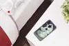 MuchoWow® Handyhülle Schutzhülle Hülle für Samsung Galaxy Produktbild-Vorschau 4
