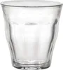 Le Picardie - Verre à eau - transparent - 25cl (Lot de 6) Voir les images du produit 1