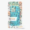 kwmobile Handyhülle für Motorola Edge 40 Hülle - Case Produktbild-Vorschau 7
